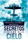 Portada de Segunda Guerra Mundial: secretos desde el cielo: Temporada 1