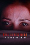 Portada de Evil Lives Here: Shadows Of Death: Temporada 3