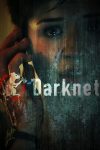 Portada de Darknet: Temporada 1