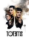 Portada de Totems: Temporada 1