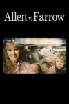 Portada de Allen v. Farrow: Temporada 1