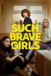 Portada de Such Brave Girls: Temporada 1
