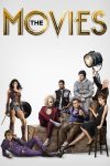 Portada de The Movies: Temporada 1