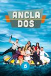 Portada de Anclados