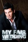 Portada de My Fair Wedding