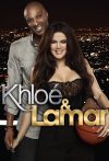 Portada de Khloé y Lamar: Temporada 1