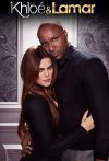 Portada de Khloé y Lamar: Temporada 2