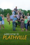 Portada de Welcome to Plathville: Temporada 1