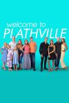 Portada de Welcome to Plathville: Temporada 2