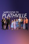 Portada de Welcome to Plathville: Temporada 3