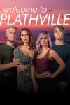 Portada de Welcome to Plathville: Temporada 4