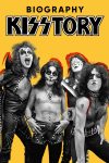 Portada de Biography: KISStory: Temporada 1