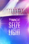 Portada de 시즈 더 라이트: Temporada 1