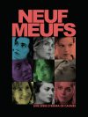 Portada de Neuf Meufs: Temporada 1