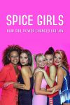 Portada de Spice Girls: El precio del éxito: Temporada 1