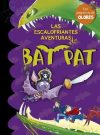 Portada de BatPat