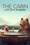 Portada de En la cabaña con Bert Kreischer: Temporada 1
