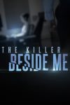 Portada de The Killer Beside Me: Temporada 1