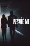 Portada de The Killer Beside Me