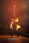 Portada de Moloch: Temporada 1