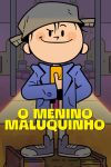 Portada de El Polilla: Temporada 1