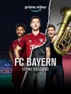 Portada de FC Bayern - Detrás de la leyenda: Temporada 1