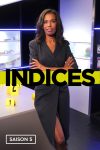 Portada de Indices: Temporada 5