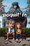 Portada de Poquita fe: Temporada 1