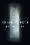 Portada de Grave Secrets: Temporada 1