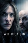 Portada de Without Sin: Libre de culpa: Temporada 1