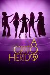 Portada de A Grito Herido: Temporada 1