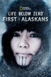 Portada de Life Below Zero: First Alaskans: Temporada 1