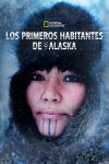 Portada de Life Below Zero: First Alaskans