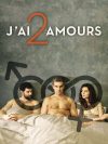 Portada de J'ai 2 amours: Temporada 1