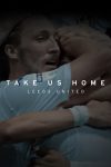 Portada de Take Us Home: Leeds United