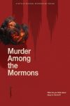 Portada de Mark Hofmann: Un falsificador entre mormones: Temporada 1