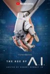 Portada de The Age of A.I.: Temporada 1
