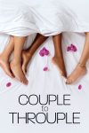 Portada de Couple to Throuple: Temporada 1
