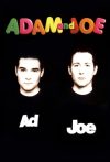 Portada de The Adam and Joe Show