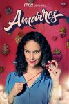 Portada de Amarres: Temporada 1