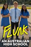 Portada de Flunk: Temporada 1