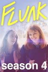 Portada de Flunk: Temporada 4
