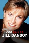 Portada de ¿Quién mató a Jill Dando?: Temporada 1