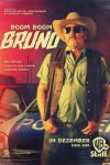 Portada de Boom Boom Bruno: Temporada 1