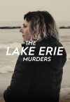 Portada de The Lake Erie Murders: Temporada 1