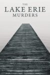 Portada de The Lake Erie Murders: Temporada 2