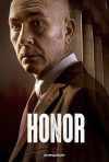 Portada de Honor: Temporada 1