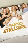 Portada de La Familia Stallone: Temporada 2