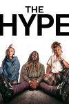 Portada de The Hype: Temporada 1