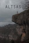 Portada de Alsasua: Season 1